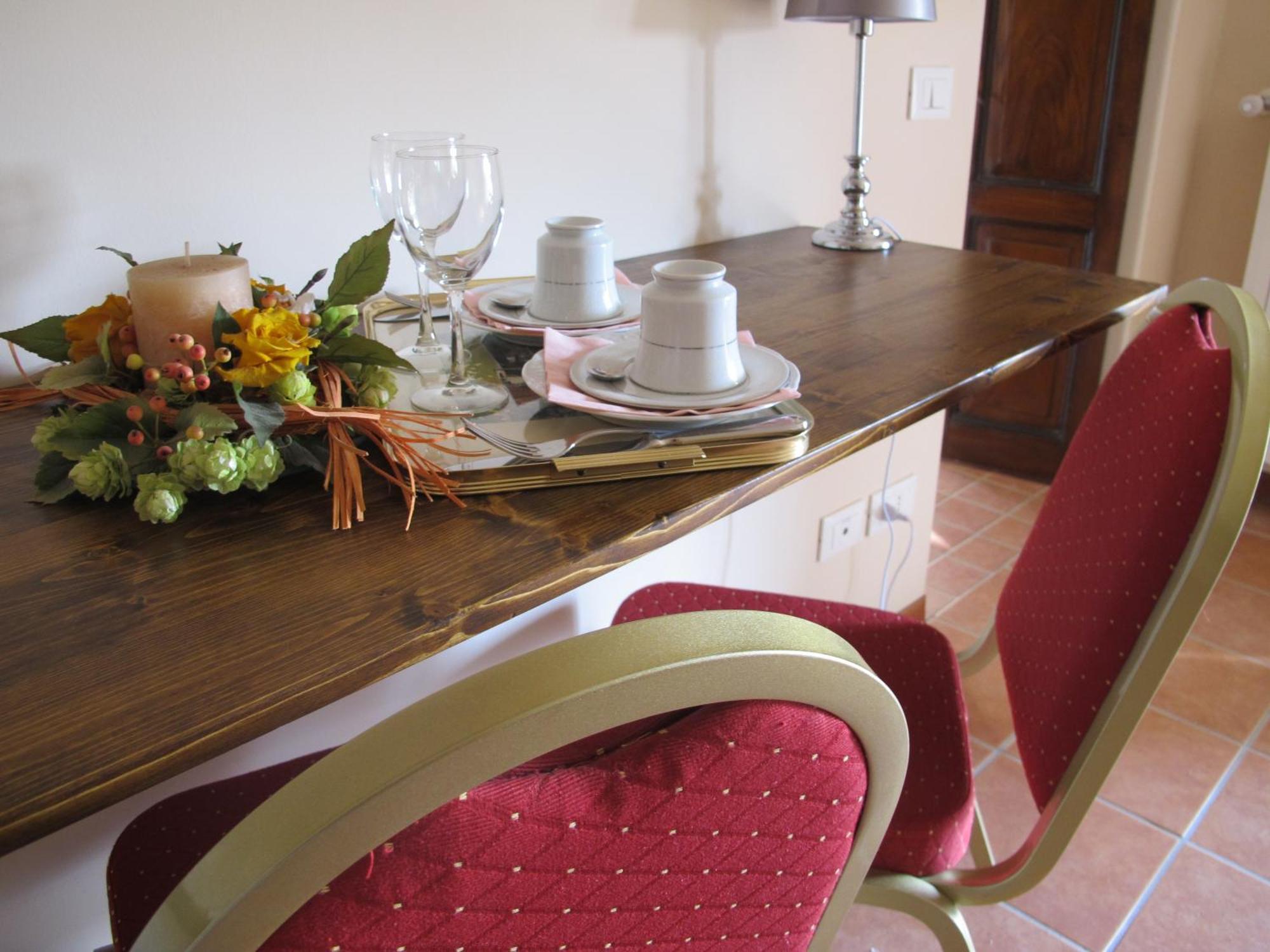 Villa Cantoni Gropello Cairoli Habitación foto