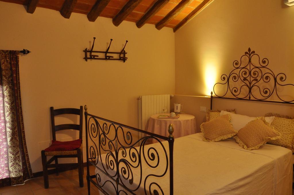 Villa Cantoni Gropello Cairoli Exterior foto