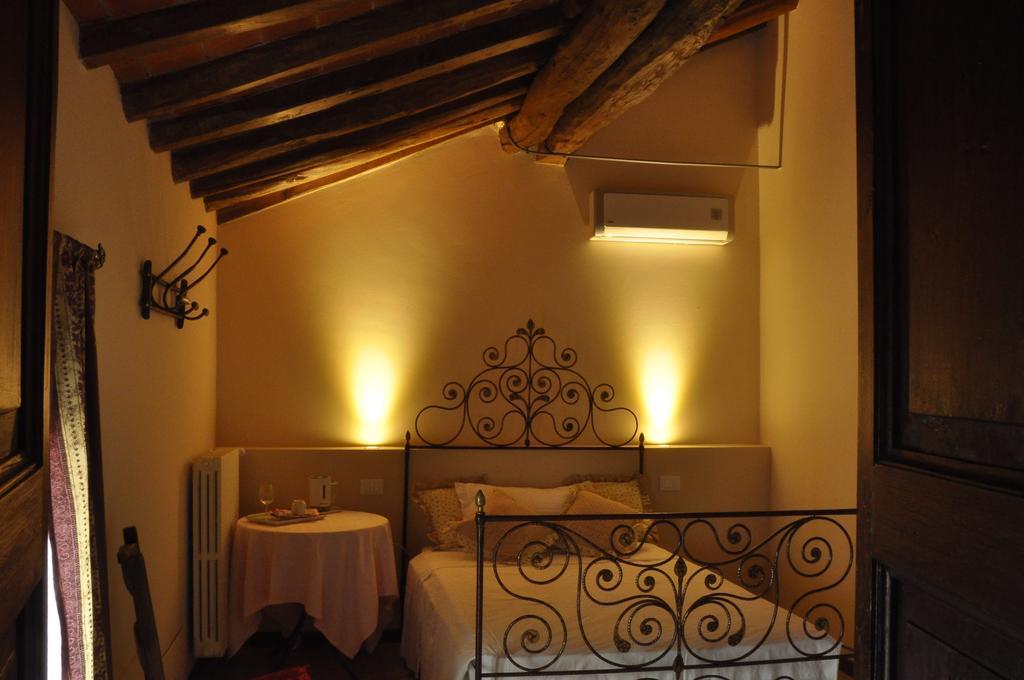 Villa Cantoni Gropello Cairoli Exterior foto